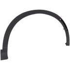 Set of 2 Fender Flares for Make Model