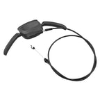 Drive Control Cable for Husqvarna Craftsman AWD (HU725AWDEX, HU800AWD)