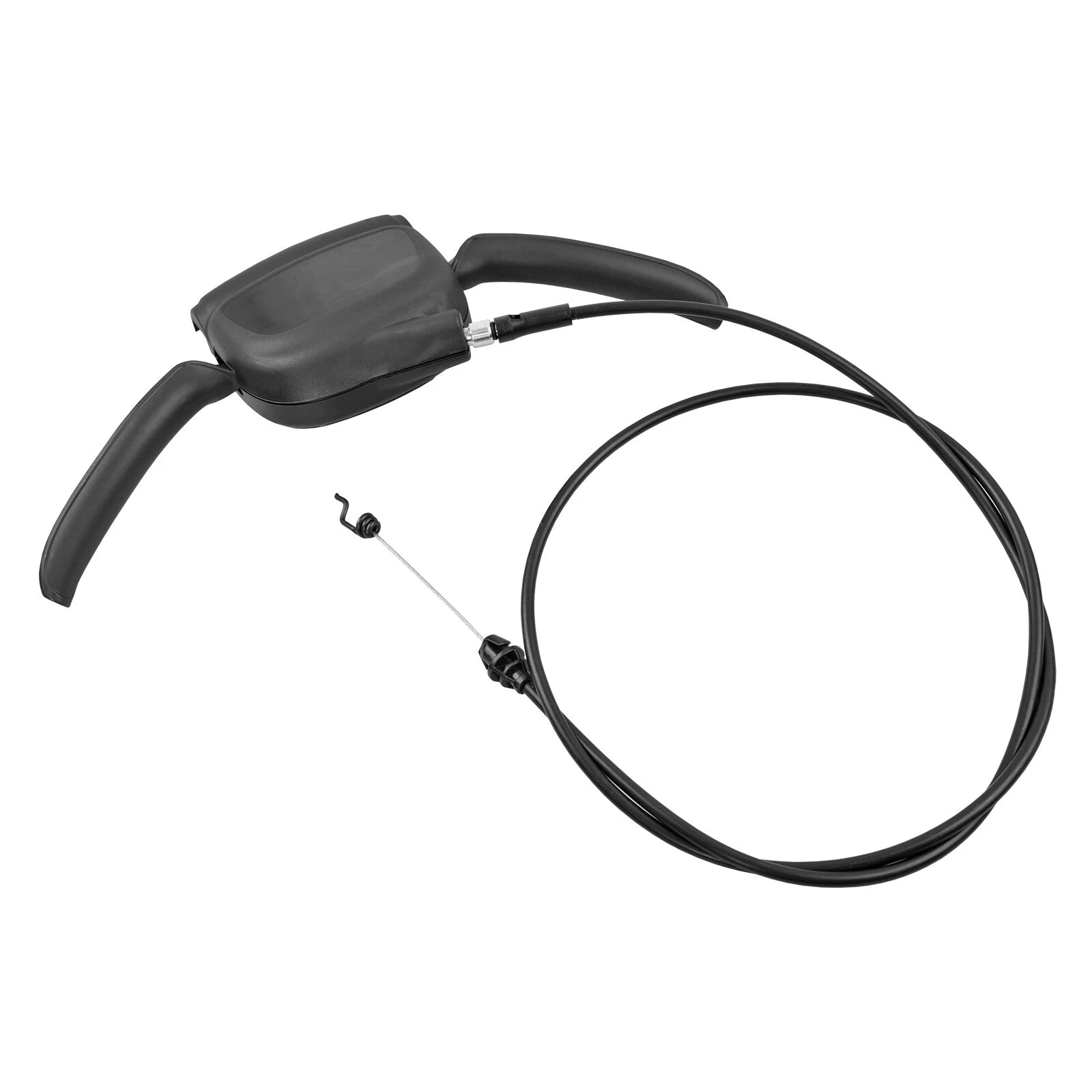 Drive Control Cable for Husqvarna Craftsman AWD (HU725AWDEX, HU800AWD)