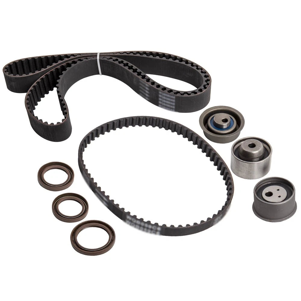 Timing Belt Kit for Hyundai Tiburon 2.0L (1997)