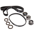 Timing Belt Kit for Hyundai Tiburon 2.0L (1997)