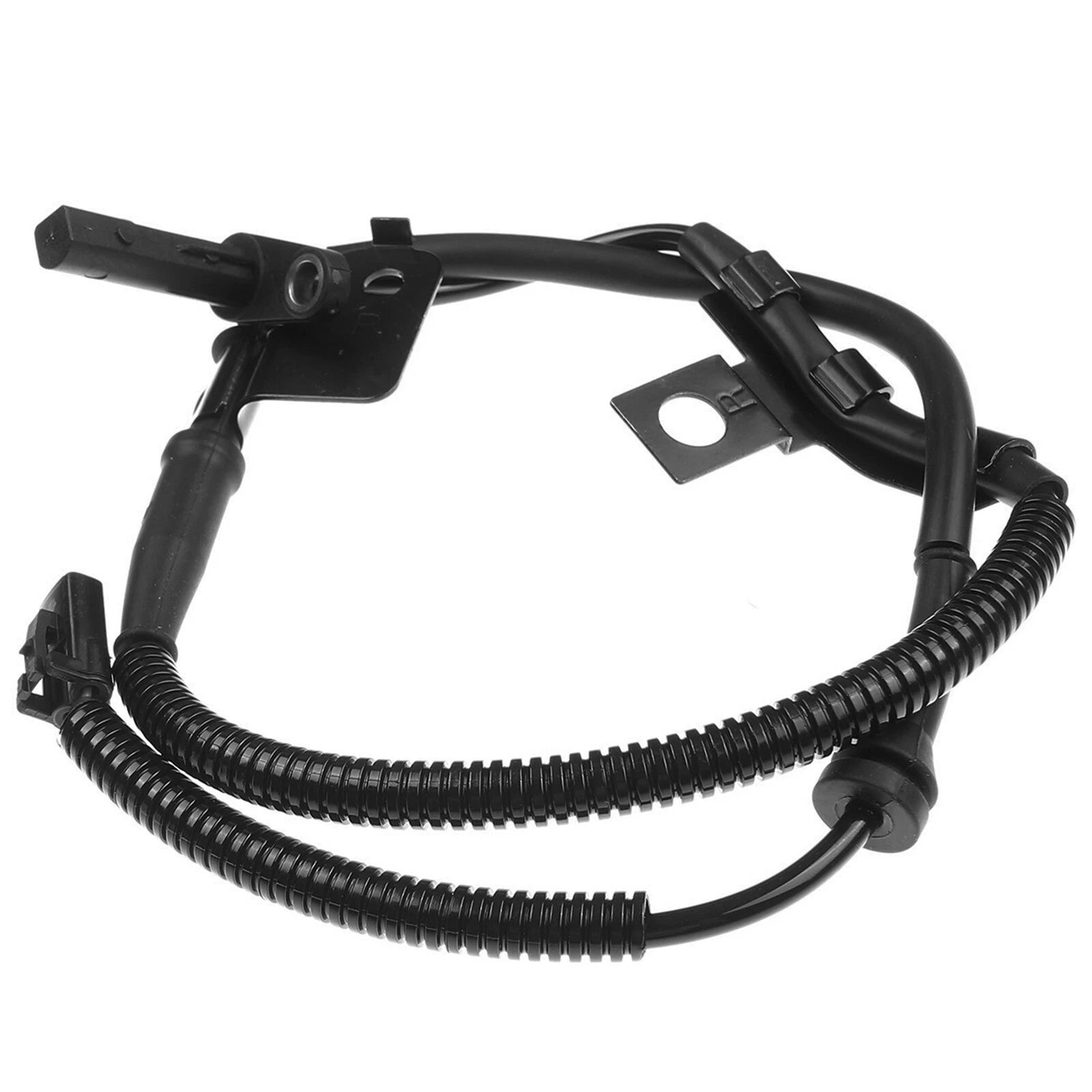 Front Right ABS Wheel Speed Sensor for Kia Sorento (2007-2009)