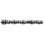MDS Lifters Camshaft Head Gasket Kit for 6.4L HEMI V8 (2011–2015)