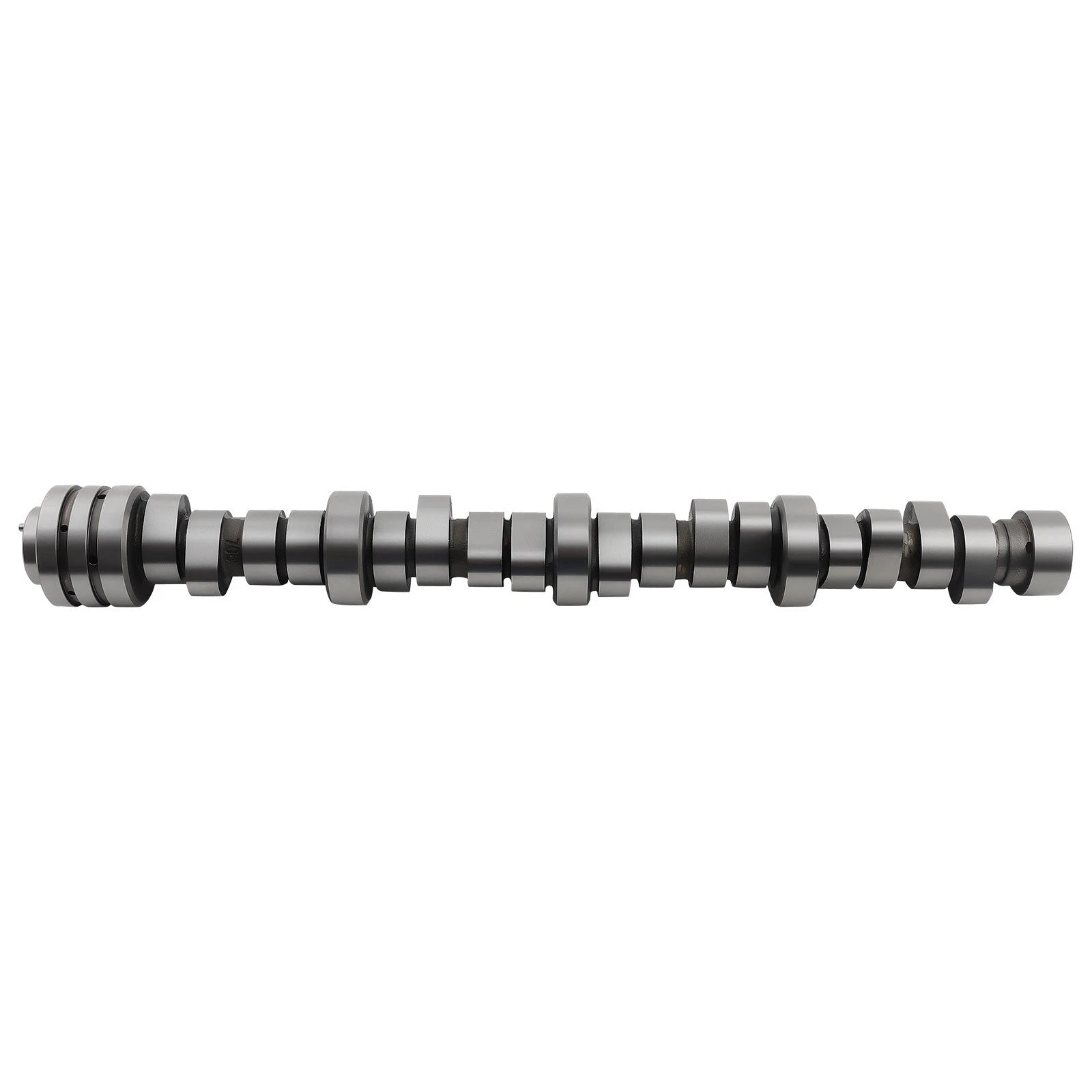 MDS Lifters Camshaft Head Gasket Kit for 6.4L HEMI V8 (2011–2015)