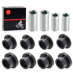 Front Shock Absorber Bushing Sleeve Kit for Polaris Ranger 500 4x4 (2009–2010)