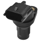 Camshaft Position Sensor for Mercedes-Benz C250 C300 E350 (2012-2015)