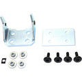 Front Driver Left Lower Door Hinge for Chevy Suburban (C2500)