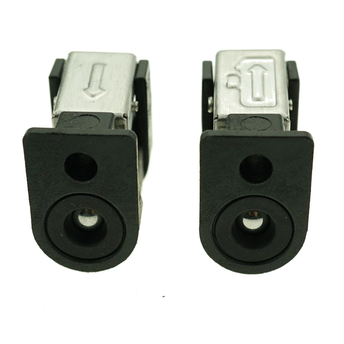 5/16" Fuel Line Tank Connector for Yamaha Outboard Motor