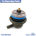 Fuel Injection Pressure Regulator for Isuzu PR203 
