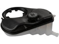 Expansion Tank for Jaguar X Type (2002–2008) KX239CM