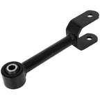 Set of 10 Rear Upper Lower Control Arms for Chrysler 200 (2011-2013)