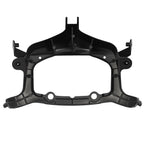 Upper Fairing Stay Bracket for Suzuki Hayabusa GSX1300R (2008–2020)
