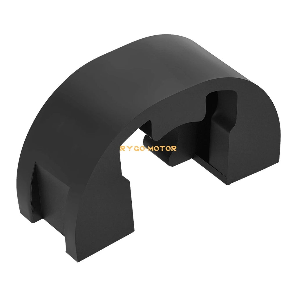 Rubber Cushion for Yamaha GT1 GTMX GT80 YZ80 RD60 MX80 DT80 (1970–1985)