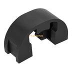 Rubber Cushion for Yamaha GT1 GTMX GT80 YZ80 RD60 MX80 DT80 (1970–1985)