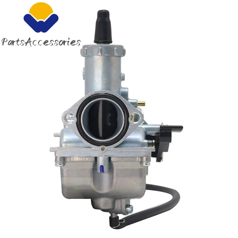 PZ30 Carburetor & Throttle Cable for 175/200/250cc ATV Quad