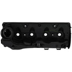 Valve Cover W/Gasket for Volkswagen Passat TDI 2.0L (2012–2014)