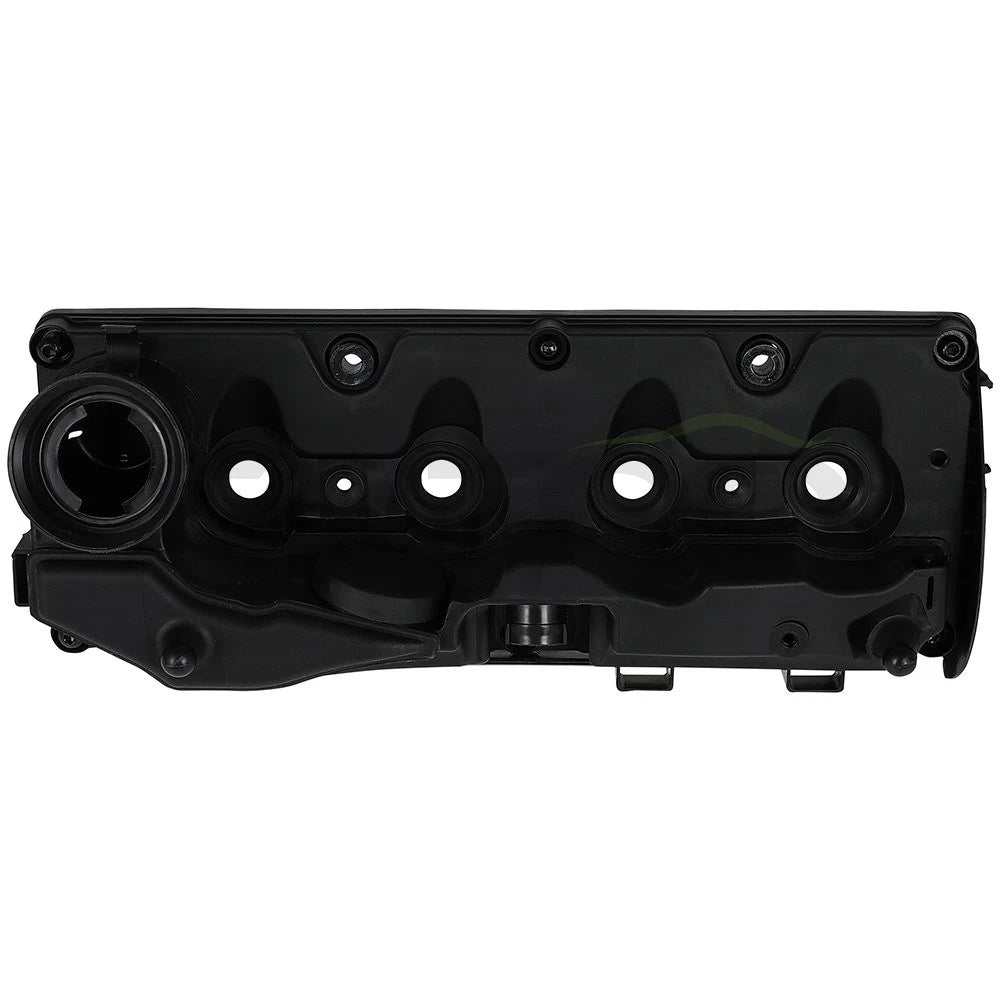 Valve Cover W/Gasket for Volkswagen Passat TDI 2.0L (2012–2014)