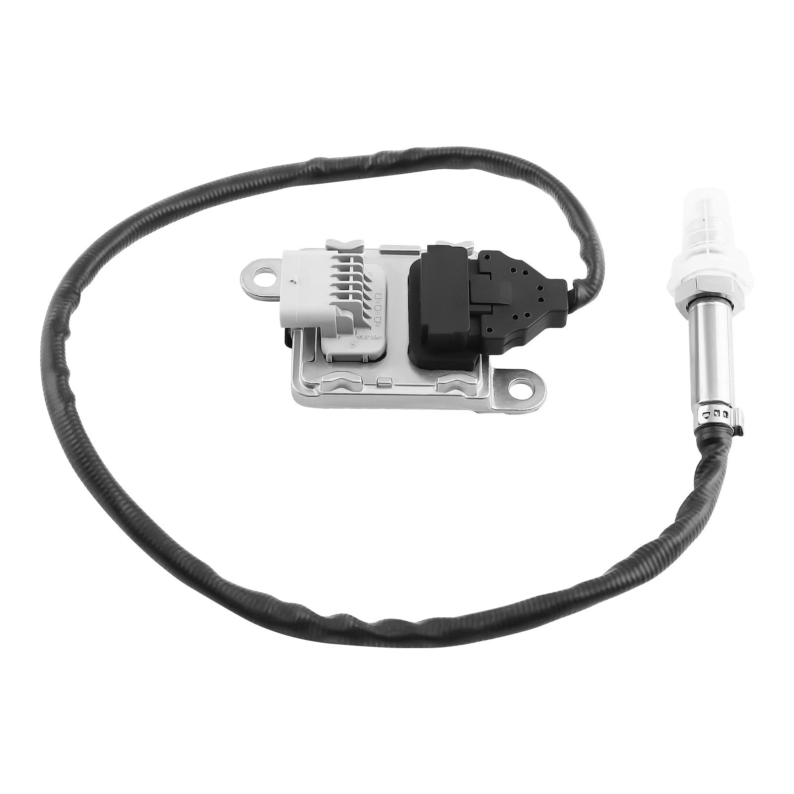 NOx Sensor for Chevrolet Silverado 2500 HD Diesel (2018)