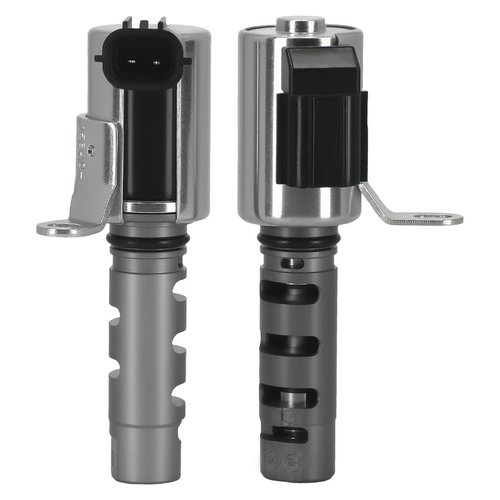 Left & Right VVT Oil Control Valve for Toyota 4Runner 4.7L (2003-2009)