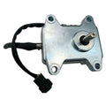Stepping Throttle Motor KHR1713 for Sumitomo Excavator SH280-1/-2 (A1)