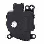 HVAC Blend Door Actuator for Chrysler 300, Town & Country, Dodge Charger