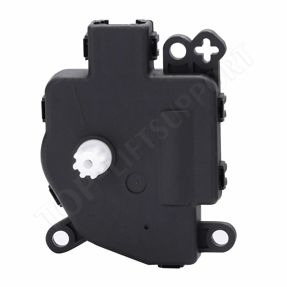 HVAC Blend Door Actuator for Chrysler 300, Town & Country, Dodge Charger