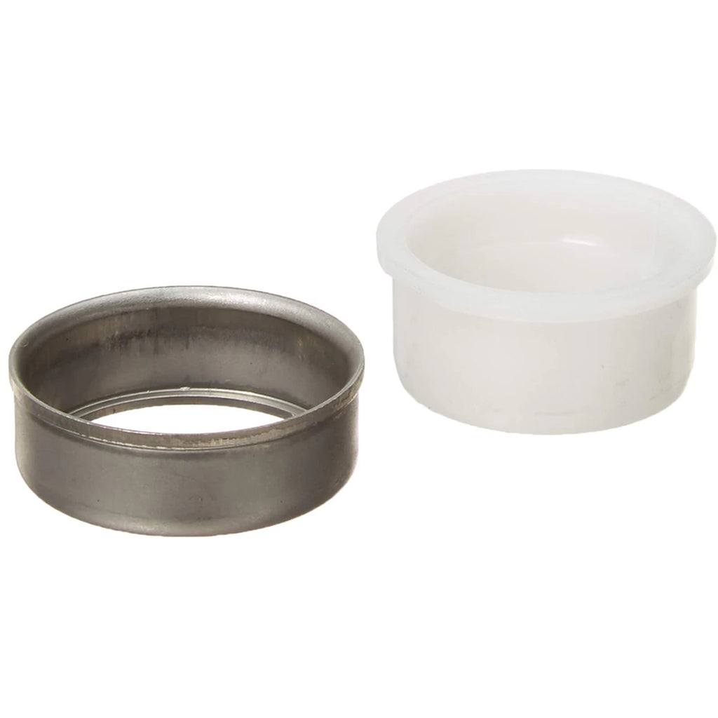 Water Pump Impeller Kit for Yamaha Outboard (61A-W0078-A2, 61A-W0078-A3)