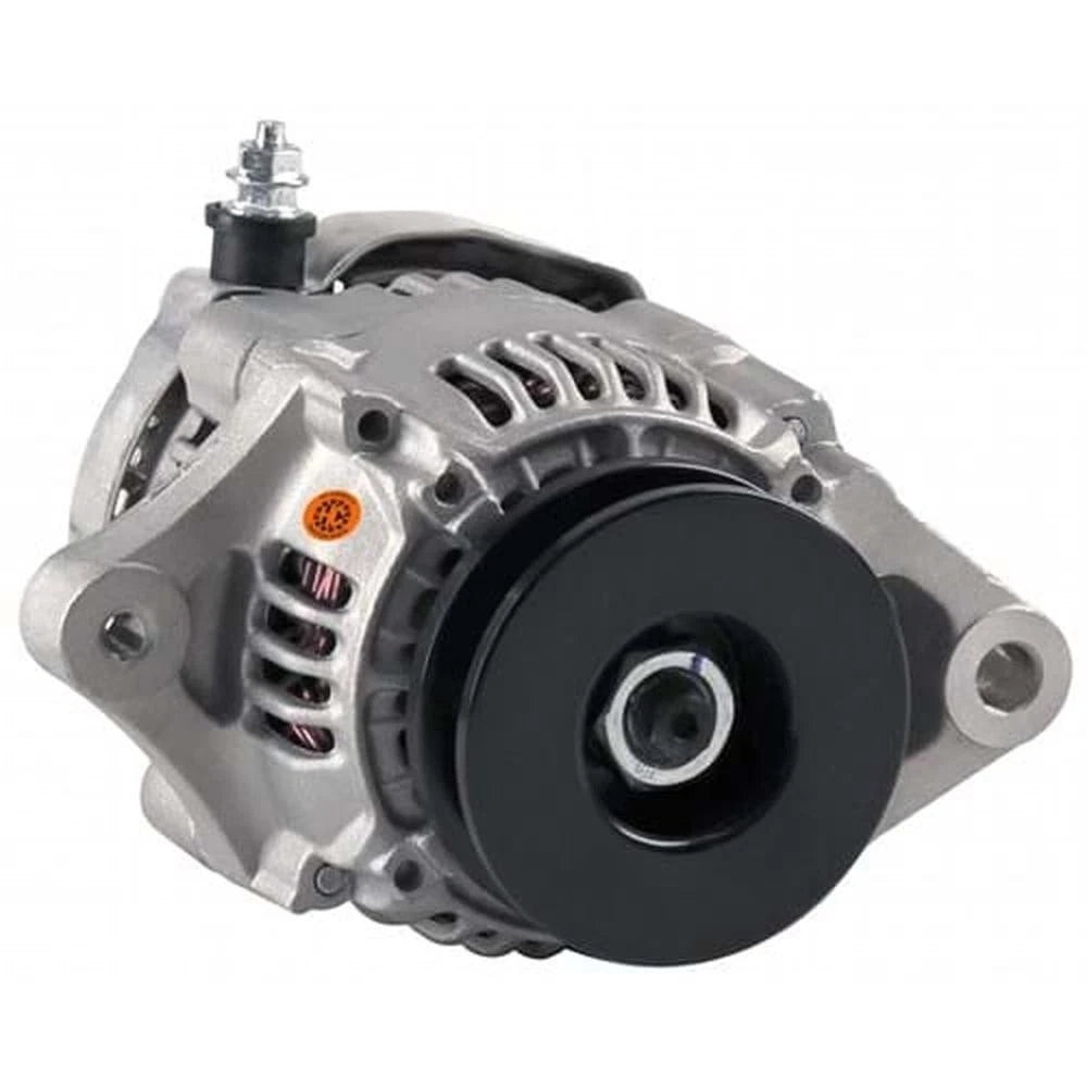 Alternator HM3704212 for AGCO (12V, 40A)