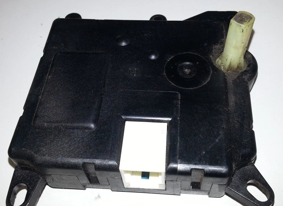 Blend Door Actuator for Ford Thunderbird Cougar (1994–1997) F4SH-19E616-CA