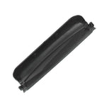 Set of 3 Engine Upper Compartment Partition Panels for BMW X5 X6 (2007-2013)