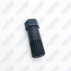 Impeller Removal Tool for Seadoo 4TEC 130 155 185 GTX GTI SE (2002–2023) 520935820 WR011