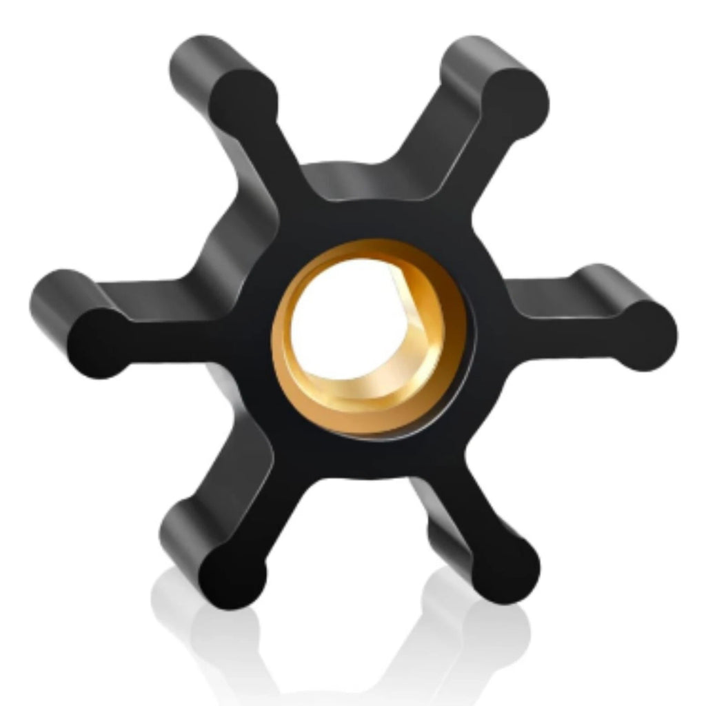 Replacement Impeller for Trupow PAS-30 & PDS-30 (2015–2023)