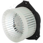 A/C Heater Blower Motor for Buick Regal (2001–2004) & Chevrolet Impala (2001–2003)