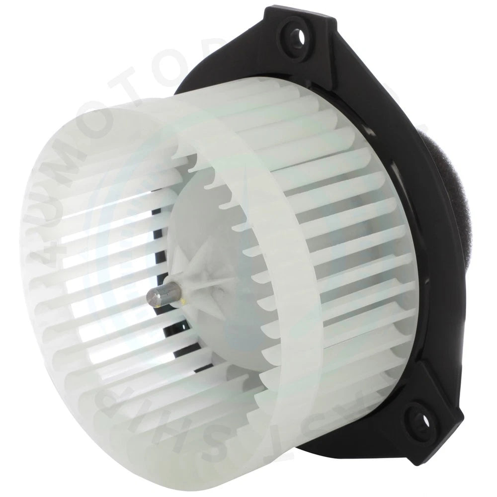 A/C Heater Blower Motor for Buick Regal (2001–2004) & Chevrolet Impala (2001–2003)