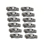 Rocker Arm Set for Chrysler Dodge Jeep 3.6L Pentastar (2011–2019)