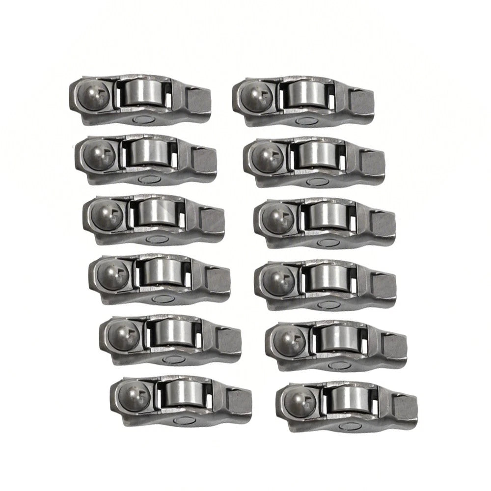 Rocker Arm Set for Chrysler Dodge Jeep 3.6L Pentastar (2011–2019)