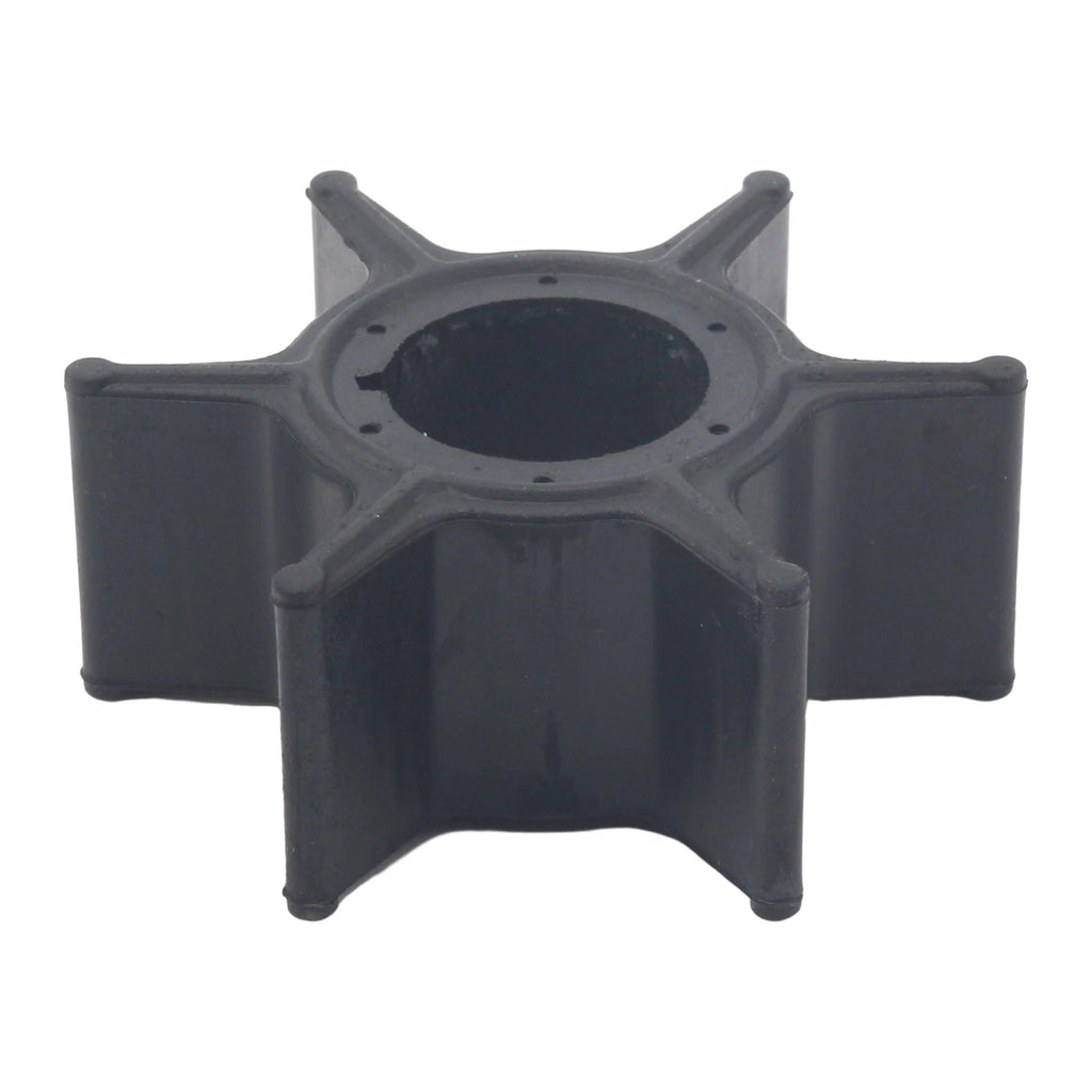 Soxa Marine Outboard Water Pump Impeller for Mercury 40-50 HP (Japan)