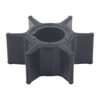 Soxa Marine Outboard Water Pump Impeller for Mercury 40-50 HP (Japan)