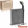 A/C Evaporator Core for Honda Accord (2003–2007)