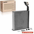 A/C Evaporator Core for Honda Accord (2003–2007)