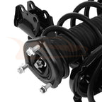 Front Rear Strut Suspension Assembly for Toyota Highlander (2010–2011)
