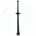 Rear Driveshaft for Acura ZDX MDX (2010–2013)
