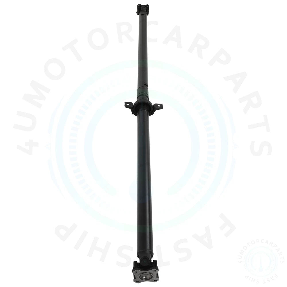 Rear Driveshaft for Acura ZDX MDX (2010–2013)