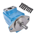 Hydraulic Vane Pump for Vickers 25VQ21A (Year Range Not Specified)