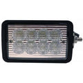 CREE LED Flood Beam Light HA92267 for Case IH (Fits )