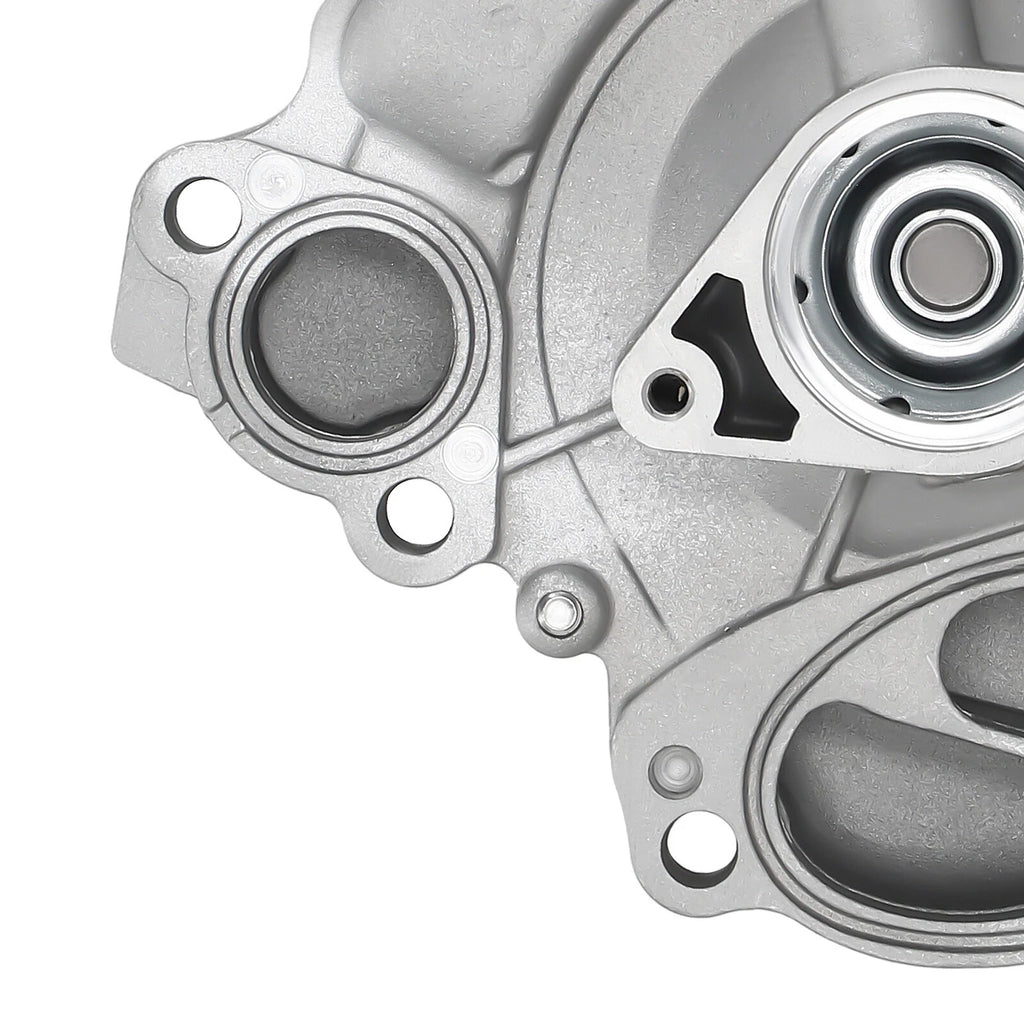 Water Pump for Ram 1500 V6 3.0L Diesel (2014–2018)