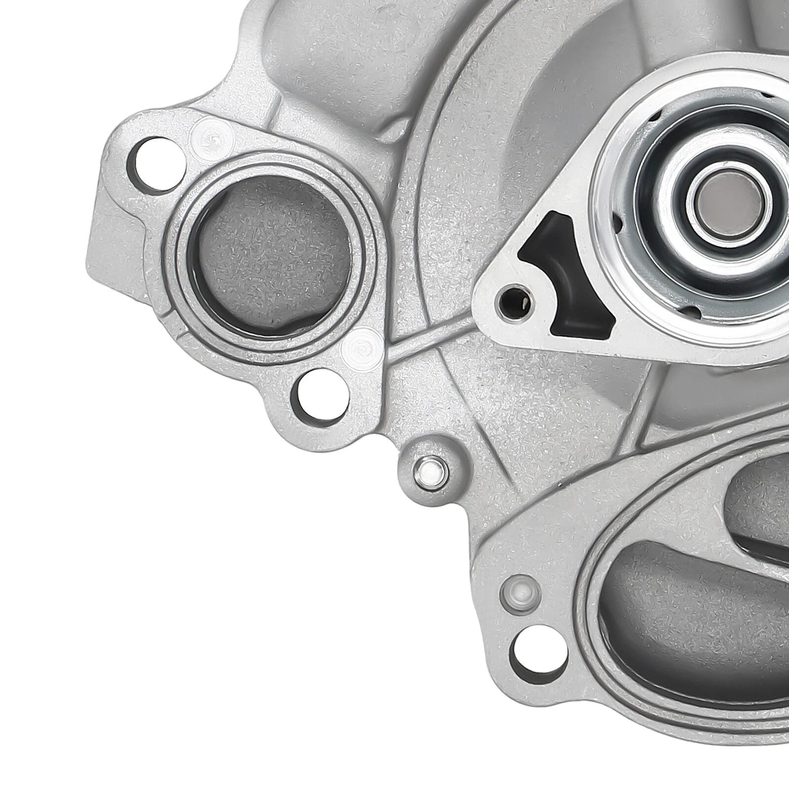 Water Pump for Ram 1500 V6 3.0L Diesel (2014–2018)