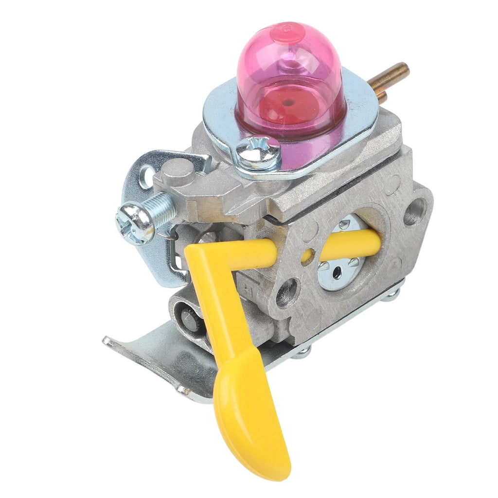 M3298 Carburetor for C1U-W24 (Lawn Mowing)