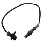 Denso Oxygen Sensor 234-4673 for