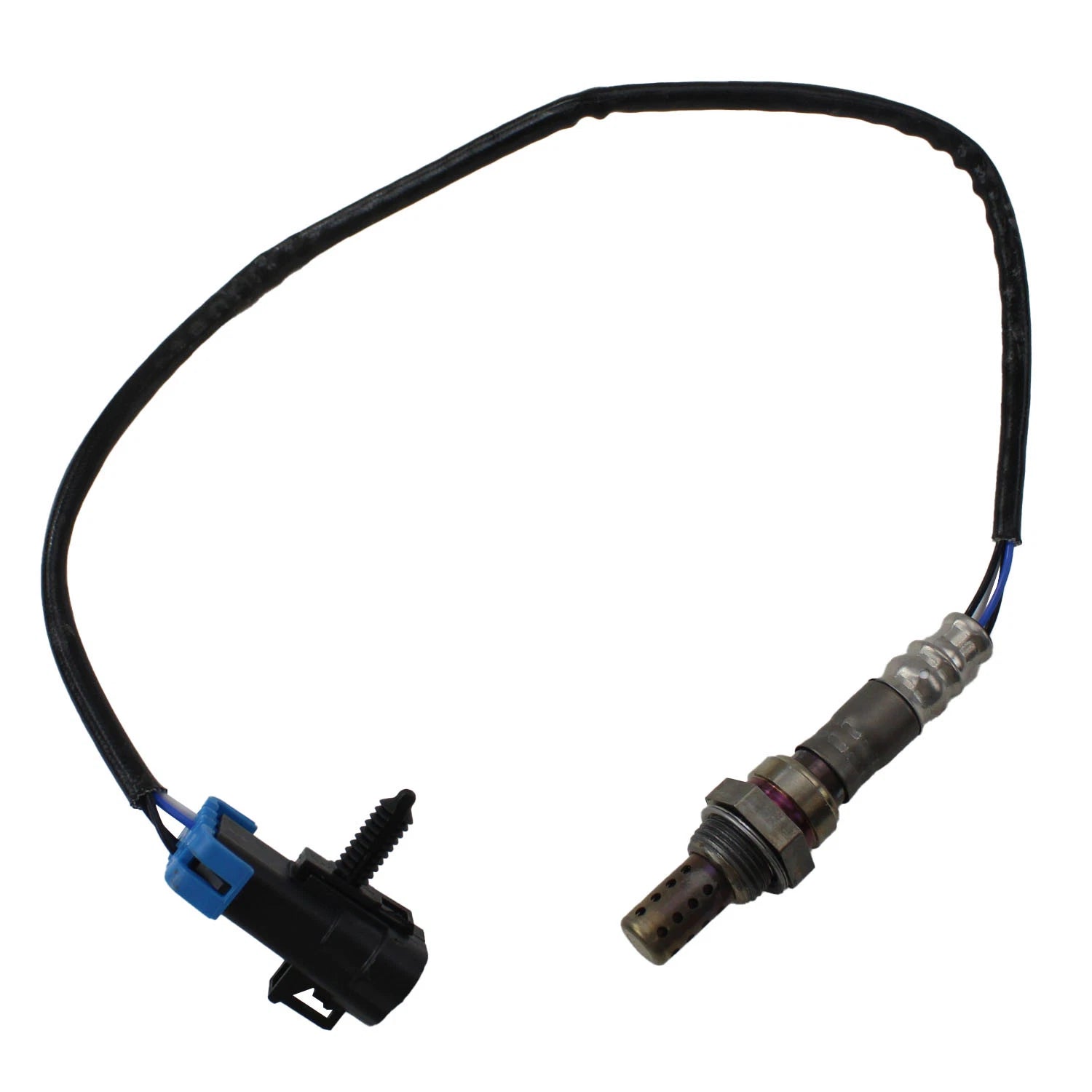 Denso Oxygen Sensor 234-4673 for
